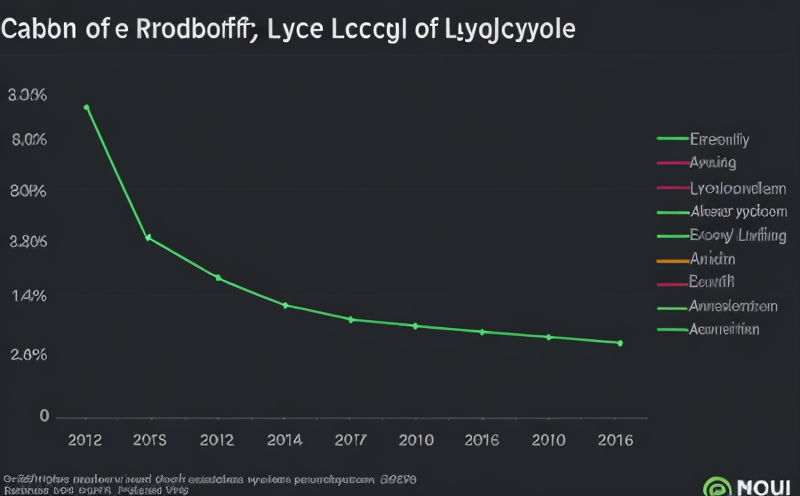 carbon-footprint-of-transport-and-mobility-e-g-ev-lifecycle-analysis