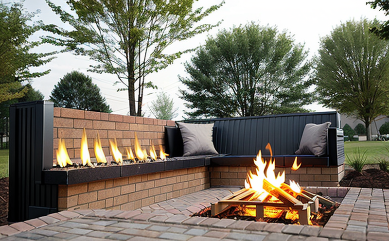 iso-11925-2-ignitability-by-flame-of-building-products
