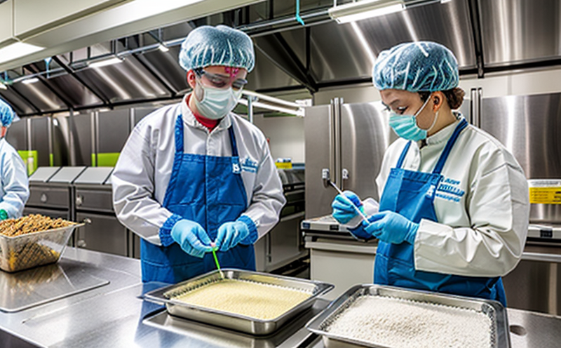 iso-6579-cross-contamination-allergen-testing-on-shared-lines