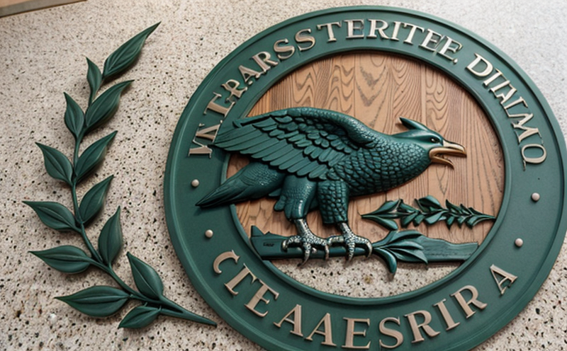 u-s-department-of-agriculture-usda-standards