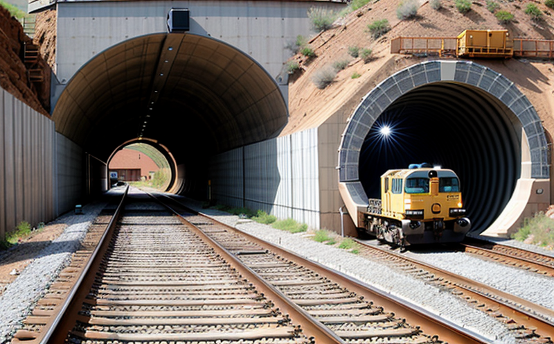 astm-e84-steiner-tunnel-test