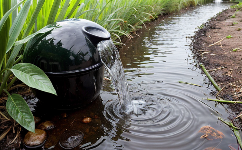 water-footprint-calculation-methods