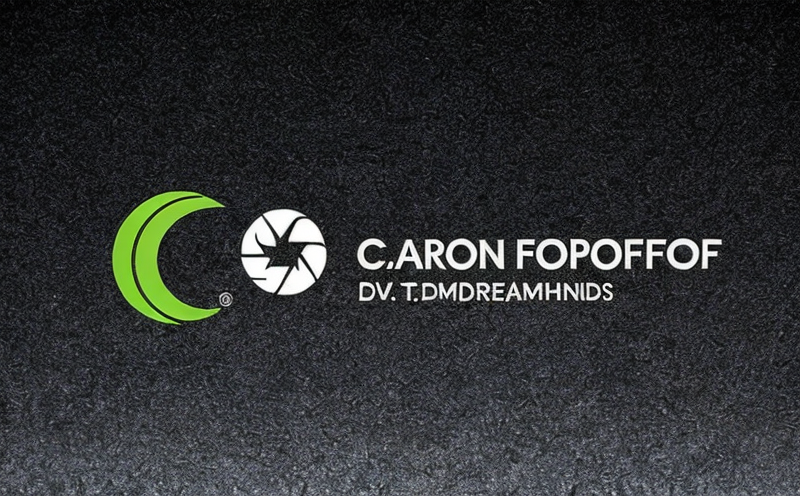 carbon-footprint-reporting-standards-e-g-cdp-tcfd