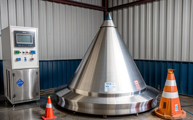 iso-5660-cone-calorimeter-test-for-heat-release