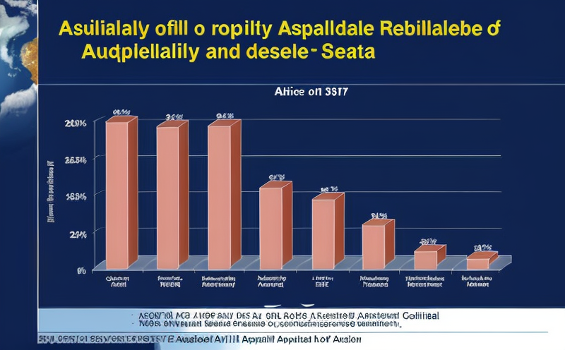 availability-of-accurate-and-reliable-data