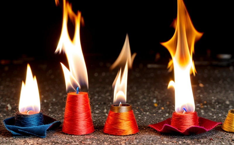 iso-6941-textile-flame-spread-testing