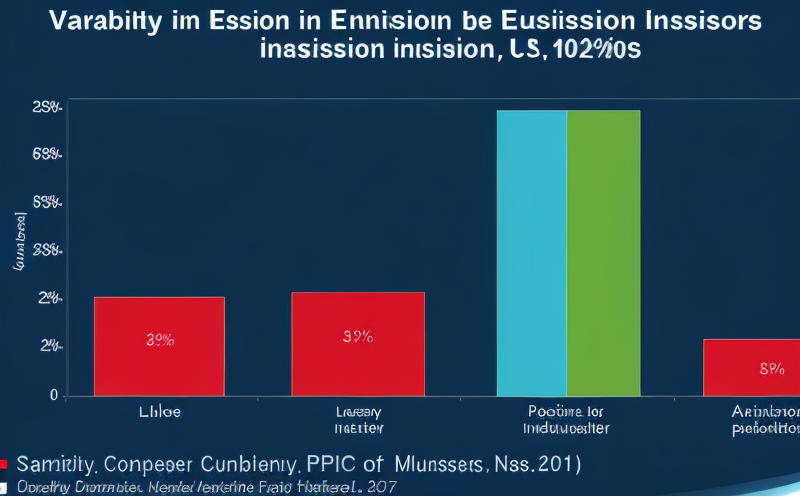 variability-in-emission-factors-across-industries