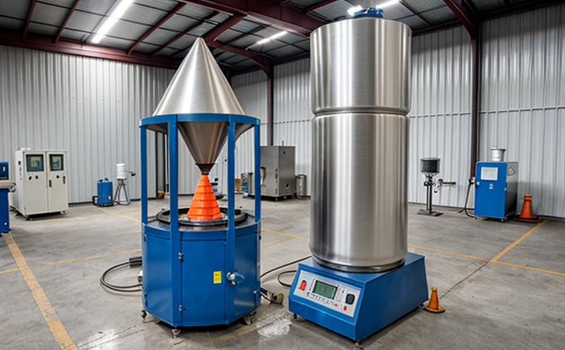 astm-e1354-cone-calorimeter-test-method
