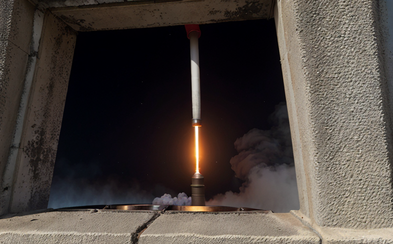 difficulty-in-quantifying-indirect-emissions-scope-3-emissions