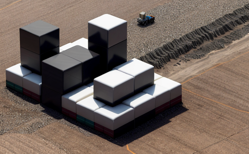 complexities-in-calculating-carbon-emissions-for-global-supply-chains