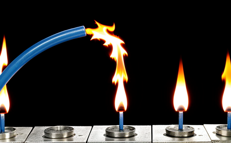 astm-d6413-vertical-flame-resistance-test
