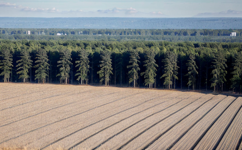 lack-of-standardized-carbon-footprint-calculation-methods
