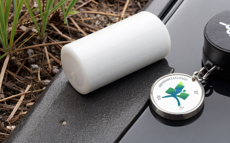 defining-boundaries-and-scope-of-carbon-footprint-assessment