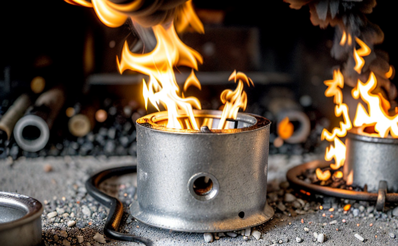 iso-13506-smouldering-ignition-resistance-of-textiles