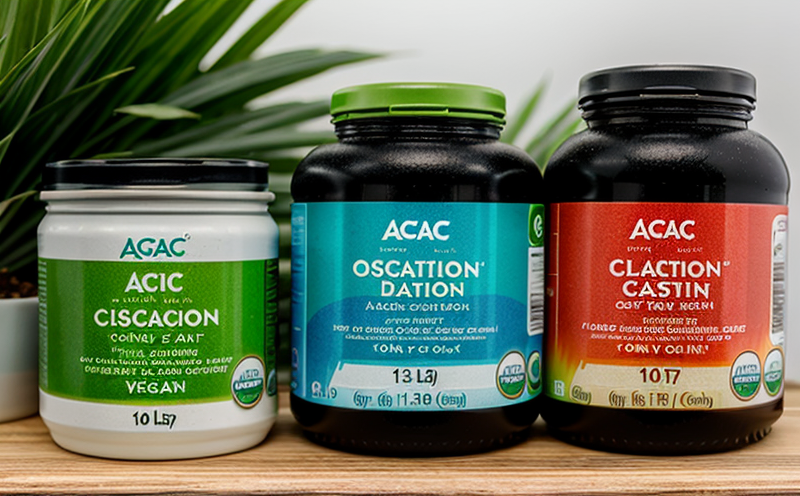 aoac-201713-casein-detection-in-vegan-labeled-products