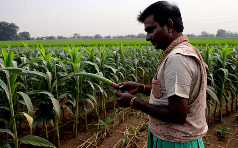 indian-gm-crop-approval-and-testing-rules
