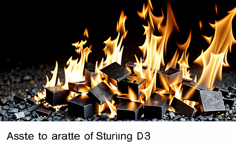 astm-d3801-rate-of-burning-of-plastics