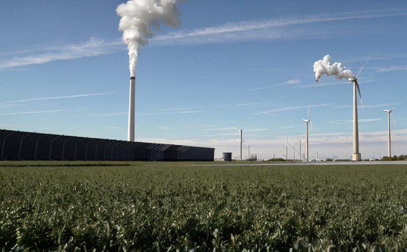 estimating-emissions-from-non-energy-sources-e-g-waste-water-use
