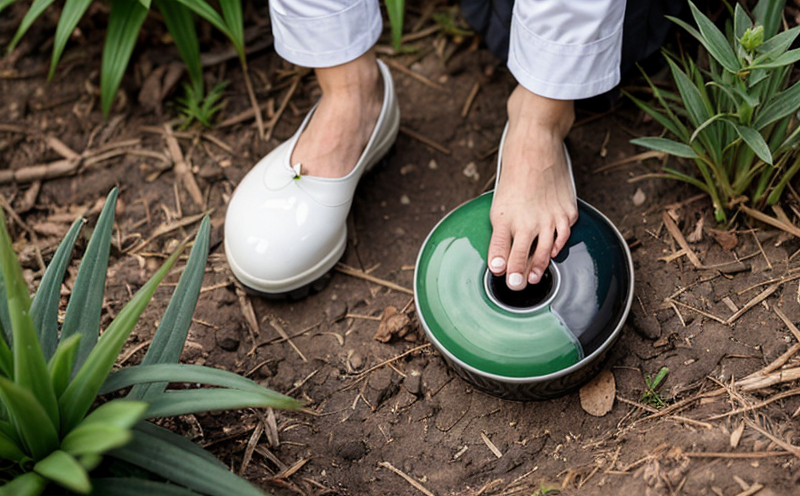aligning-carbon-footprint-analysis-with-corporate-sustainability-goals