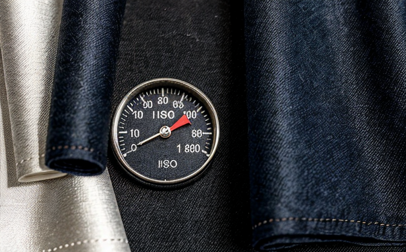iso-6940-ignition-temperature-of-textiles