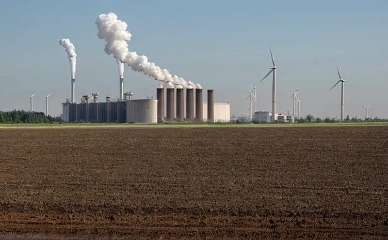 balancing-carbon-reduction-with-cost-impacts
