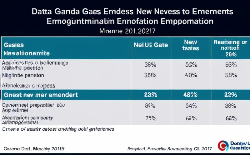 data-gaps-in-new-and-emerging-industries