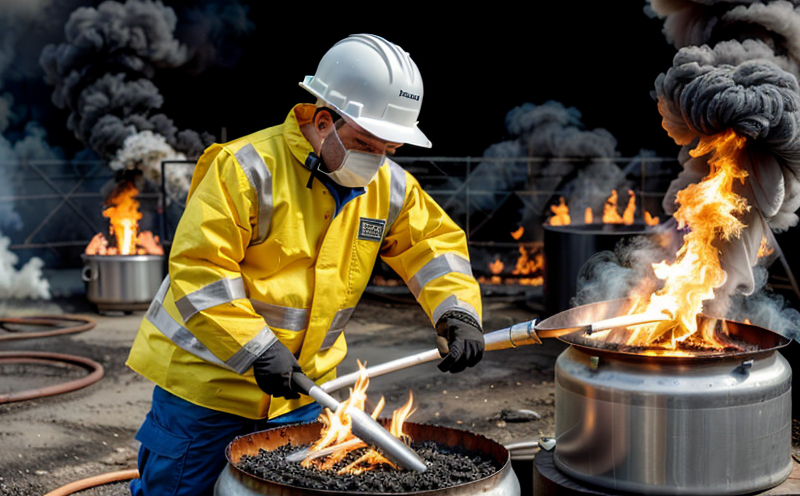 iso-13772-burning-behavior-of-protective-clothing