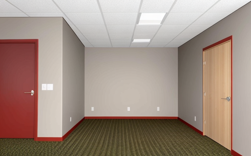 astm-e2058-nfpa-286-room-corner-test