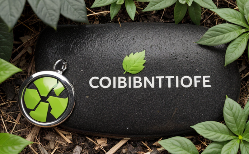 integrating-carbon-footprint-analysis-with-business-intelligence-tools