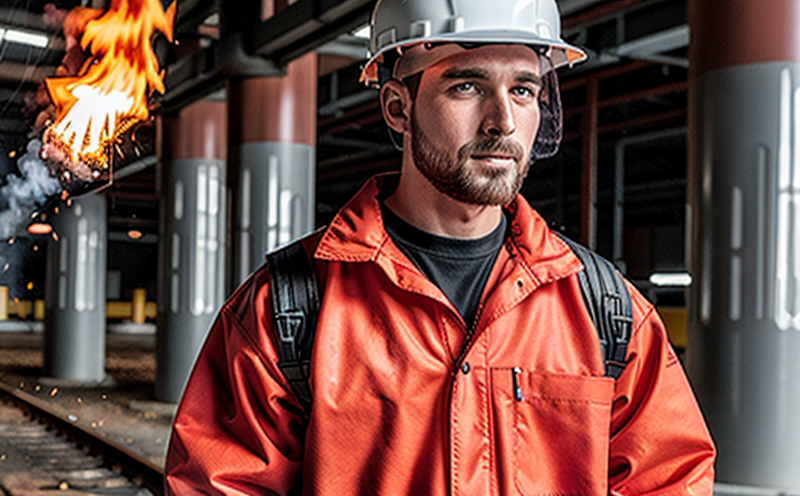 iso-15384-flame-resistant-materials-for-protective-clothing