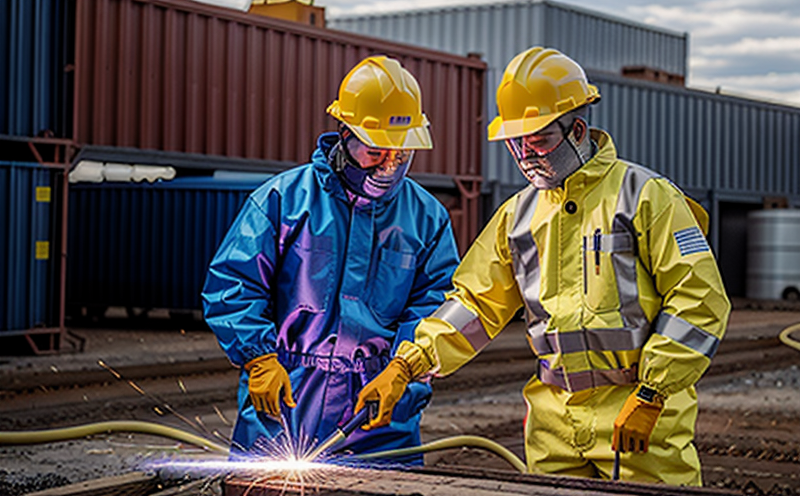 astm-f1506-protective-clothing-for-electric-arc-protection