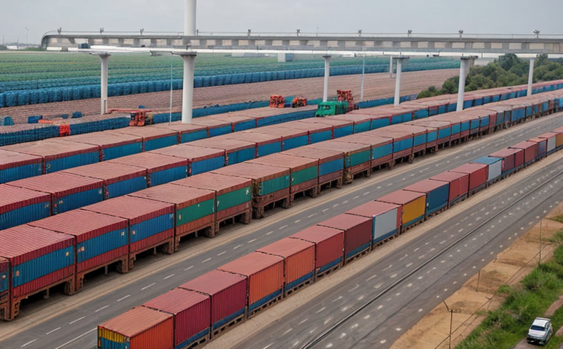 avoiding-double-counting-of-emissions-in-shared-supply-chains