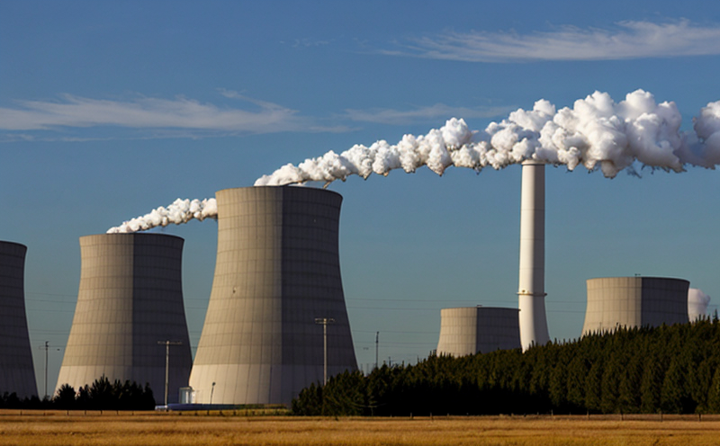 dealing-with-uncertainty-in-emission-forecasting-models