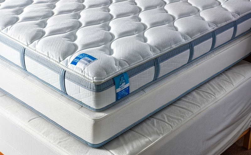 astm-e1353-flammability-of-mattresses
