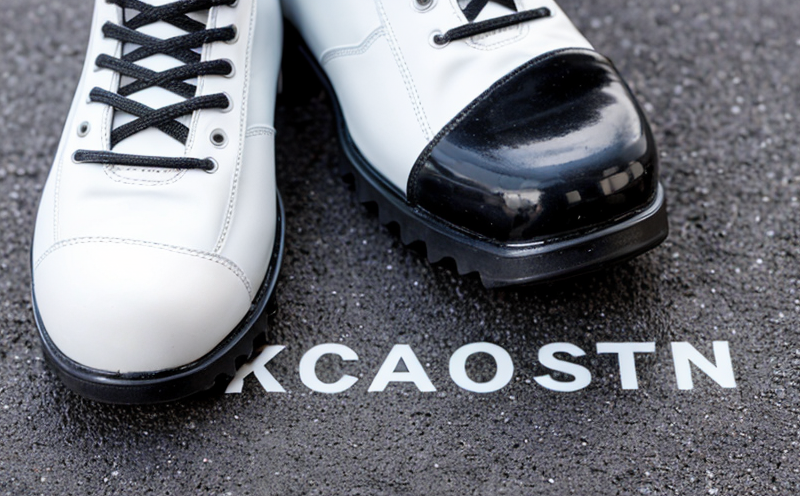 high-costs-of-implementing-carbon-footprint-measurement-programs