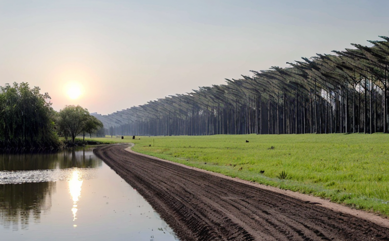 getting-buy-in-from-stakeholders-for-carbon-footprint-initiatives