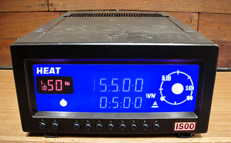 iso-5660-1-heat-release-rate-measurement