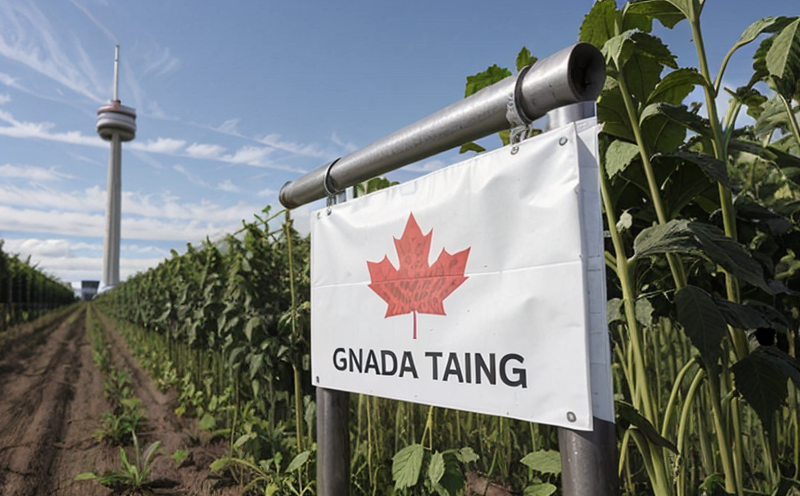 canada-s-gmo-testing-guidelines