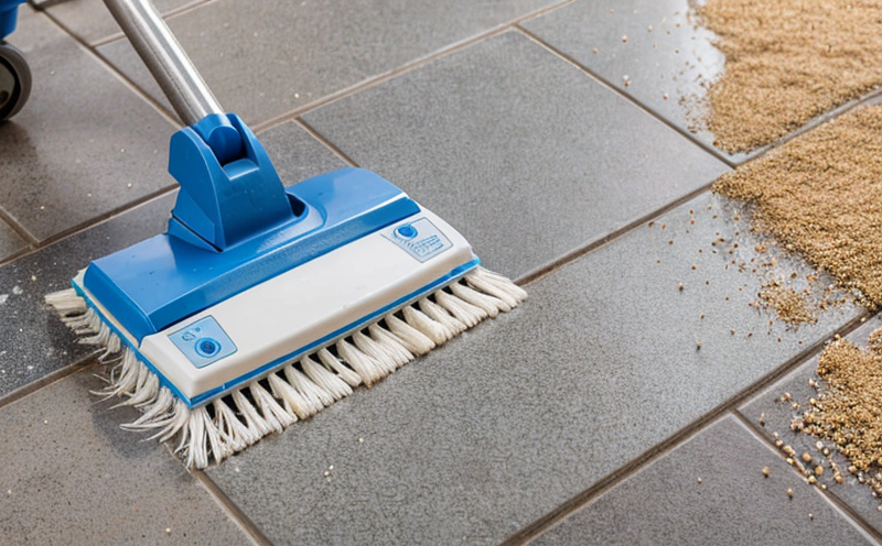 en-13697-validation-of-cleaning-for-allergen-residue-removal