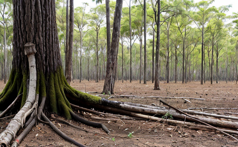 lack-of-transparency-in-carbon-offset-projects