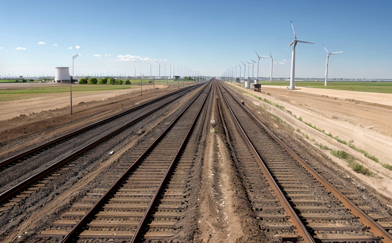 tracking-progress-toward-carbon-neutrality