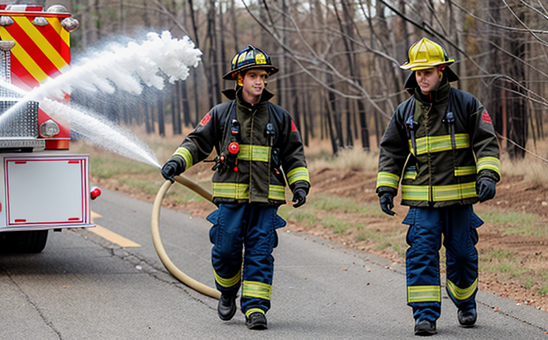 astm-f2712-fire-fighter-protective-ensemble-test