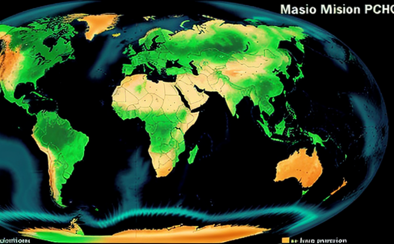 identification-of-emission-hotspots-and-areas-for-improvement