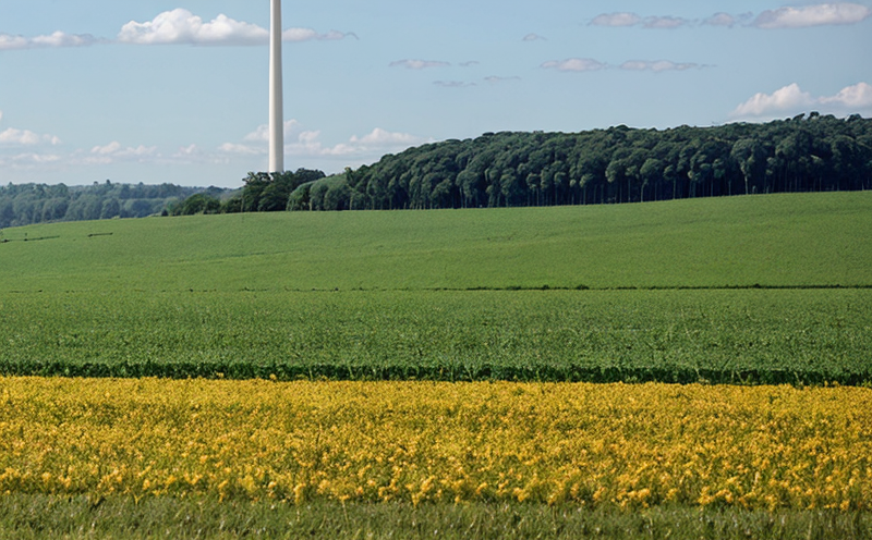 improved-resource-efficiency-and-cost-reduction
