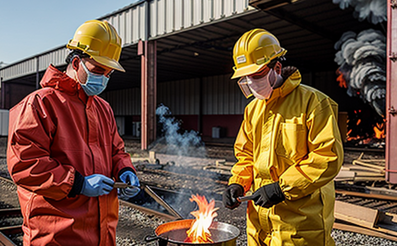iso-6942-protective-clothing-heat-and-flame-evaluation