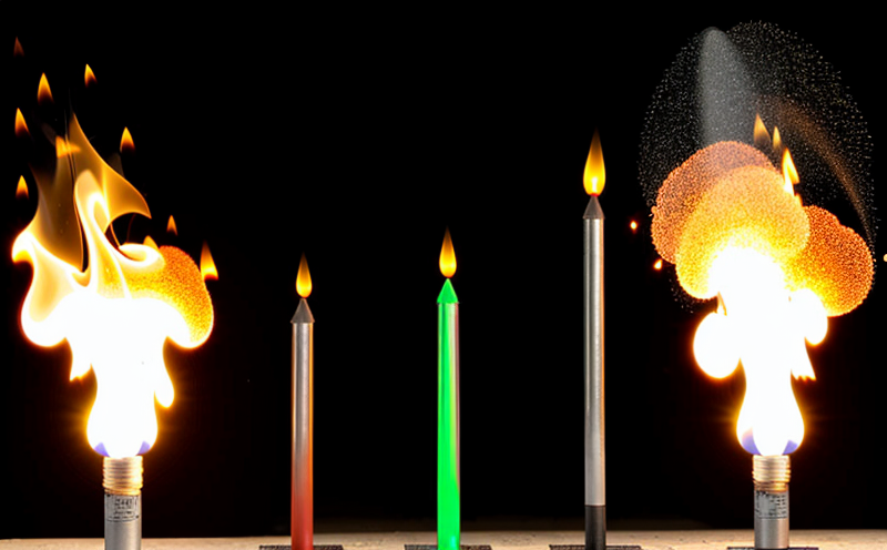 astm-d6413-21-vertical-flame-test