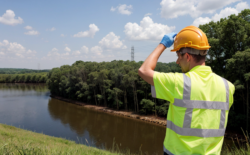 compliance-with-regulatory-and-environmental-standards