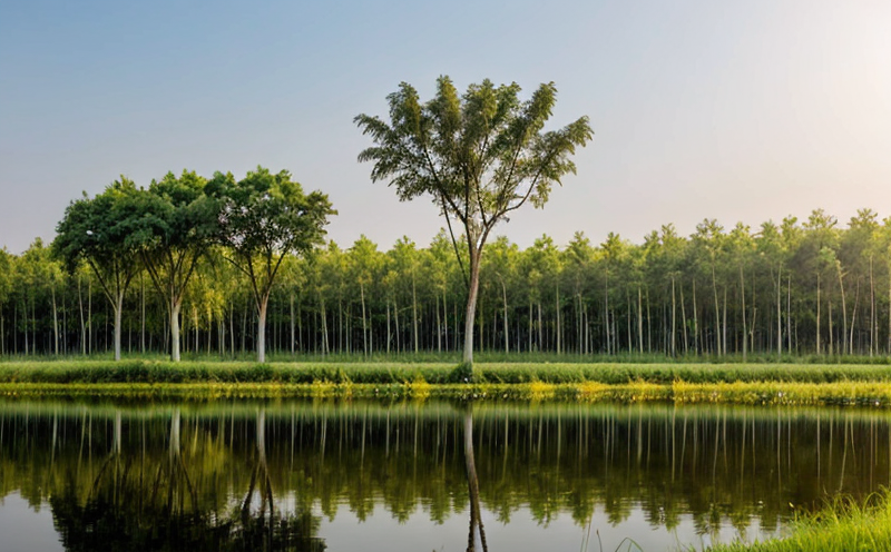 enhancing-corporate-reputation-through-sustainability-practices