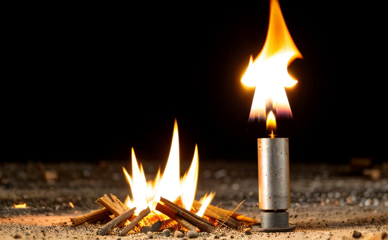 iso-15025-1-limited-flame-spread-test