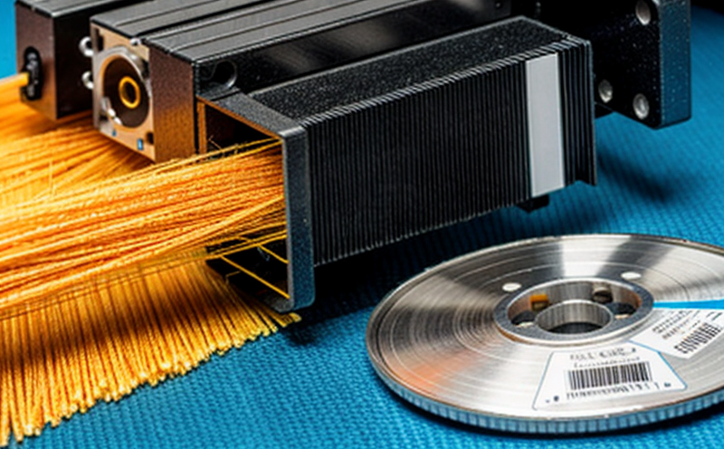 fiber-content-and-identification